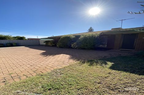 Property photo of 95 South Lake Drive South Lake WA 6164