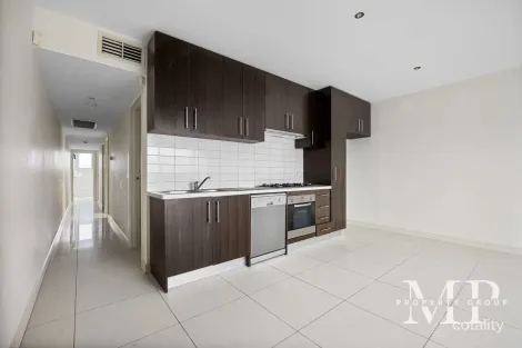 2/31 Pier St, Dromana, VIC 3936