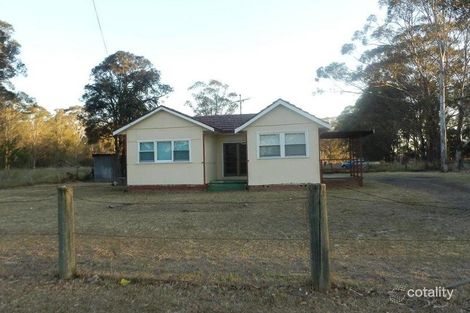 210 Fifth Ave, Austral, NSW 2179