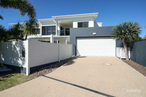 2/71 Broadwater Ave, Maroochydore, QLD 4558