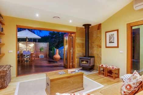 Property photo of 511 Dundas Street St Andrews Beach VIC 3941