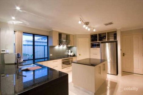 Property photo of 31 Whiteman Crescent Bertram WA 6167