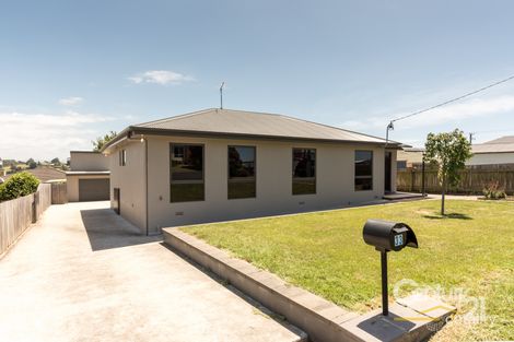 Property photo of 33 Surrey Street Devonport TAS 7310