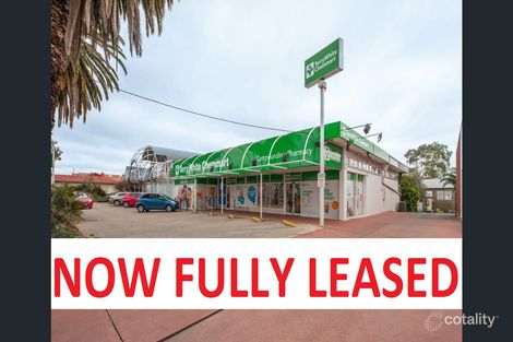 291 Payneham Rd, Royston Park, SA 5070