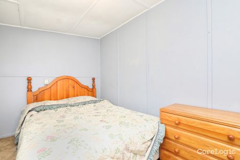 Property photo of 18 Anslow Street Woodend VIC 3442