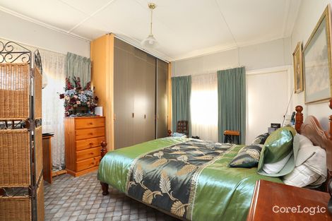 Property photo of 18 Anslow Street Woodend VIC 3442