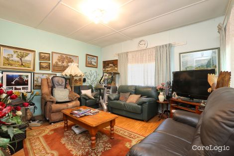 Property photo of 18 Anslow Street Woodend VIC 3442