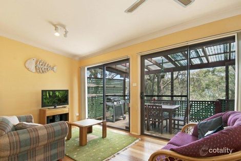 Property photo of 151 Heath Road Pretty Beach NSW 2257