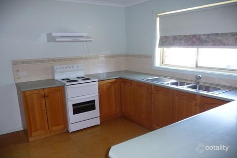 Property photo of 10 Murray Street Echuca VIC 3564