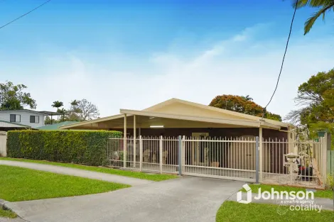 Property photo of 304 Middle Road Boronia Heights QLD 4124