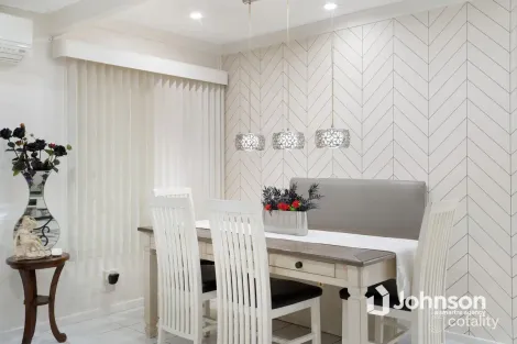 Property photo of 304 Middle Road Boronia Heights QLD 4124