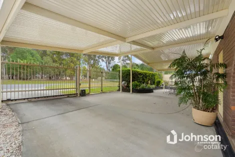 Property photo of 304 Middle Road Boronia Heights QLD 4124