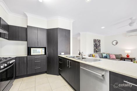 Property photo of 8 Bainbridge Circuit Sippy Downs QLD 4556