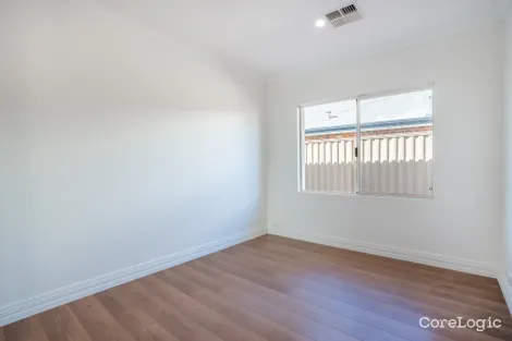 Property photo of 32 Campolina Avenue Baldivis WA 6171