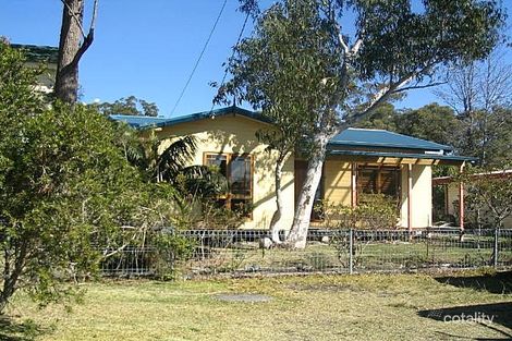 22 Collendina Rd, Gwandalan, NSW 2259