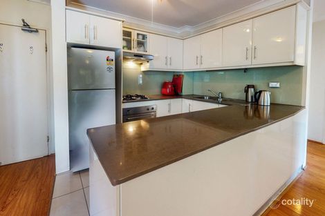 Property photo of 4/635-637 Princes Highway Rockdale NSW 2216