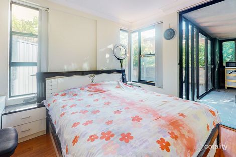 Property photo of 4/635-637 Princes Highway Rockdale NSW 2216