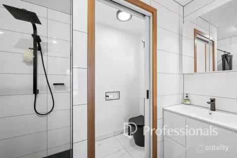 Property photo of 1 Forbes Drive Merbein VIC 3505