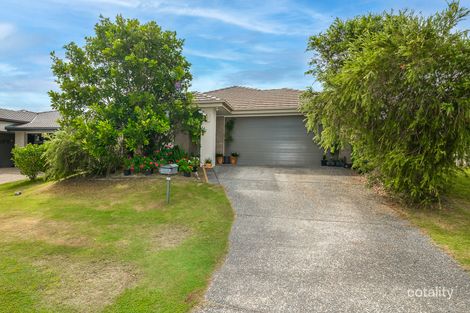 Property photo of 34 Avondale Drive Pimpama QLD 4209