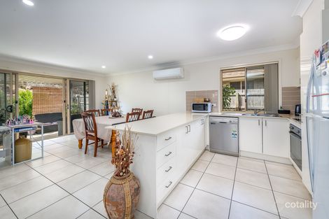 Property photo of 34 Avondale Drive Pimpama QLD 4209