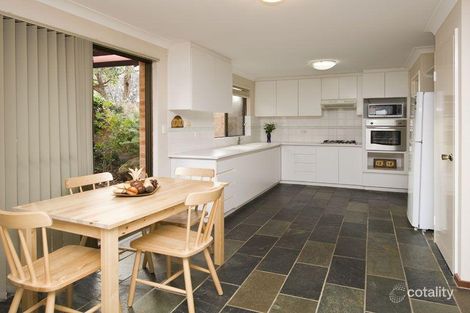Property photo of 4/70 Eric Street Como WA 6152