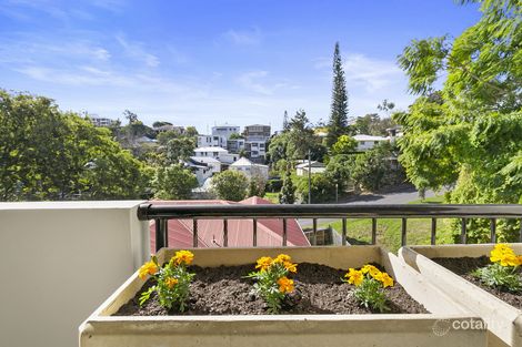Property photo of 10/24 Sankey Street Highgate Hill QLD 4101