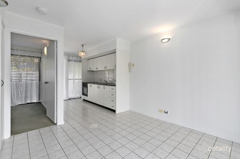 Property photo of 10/24 Sankey Street Highgate Hill QLD 4101