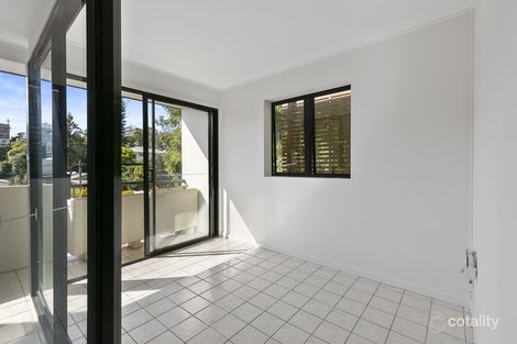 Property photo of 10/24 Sankey Street Highgate Hill QLD 4101