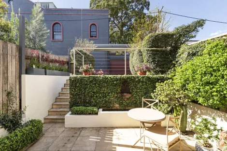 Property photo of 388 Cleveland Street Surry Hills NSW 2010