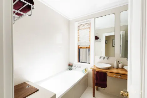 Property photo of 388 Cleveland Street Surry Hills NSW 2010