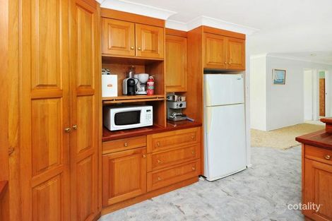 Property photo of 40 Lights Street Emerald Beach NSW 2456