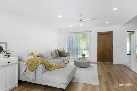 Property photo of 6/1 Karri Court Burleigh Heads QLD 4220