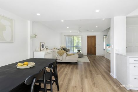 Property photo of 6/1 Karri Court Burleigh Heads QLD 4220