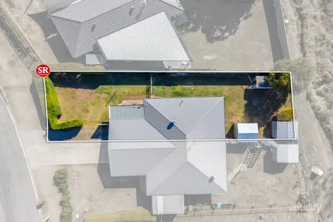 Property photo of 1/28 Hunter Street Gatton QLD 4343
