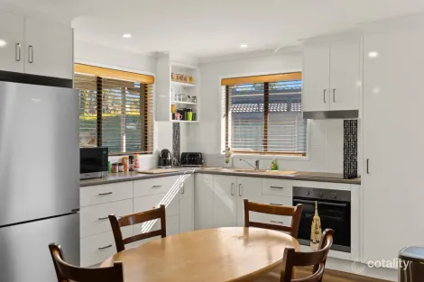 Property photo of 1/28 Hunter Street Gatton QLD 4343