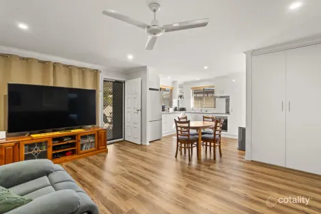 Property photo of 1/28 Hunter Street Gatton QLD 4343