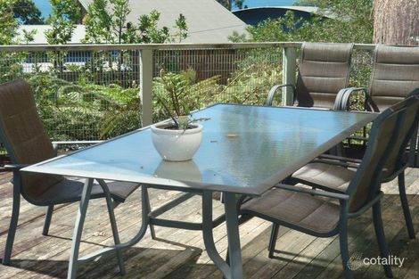 Property photo of 21 Towry Crescent Vincentia NSW 2540