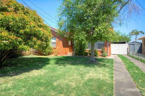 44 Crimson Dr, Doveton, VIC 3177