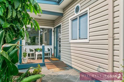 104a Mcleod Rd, Carrum, VIC 3197