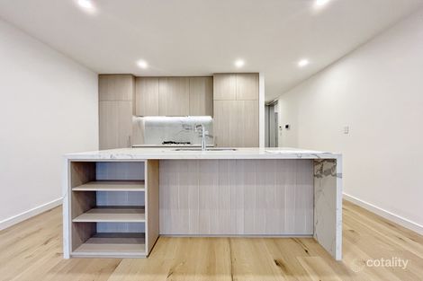 402/305a Pacific Hwy, Lindfield, NSW 2070