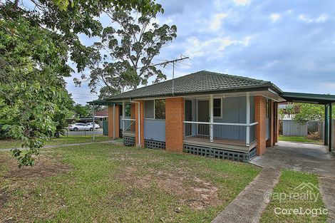 Property photo of 3 Leo Street Inala QLD 4077