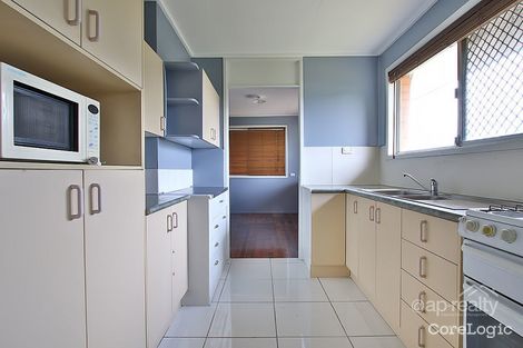 Property photo of 3 Leo Street Inala QLD 4077