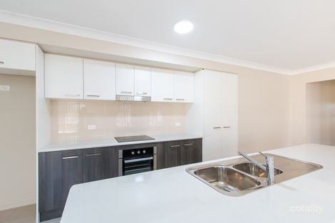 Property photo of 71 Barr Promenade Thornton NSW 2322