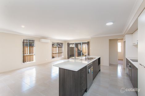 Property photo of 71 Barr Promenade Thornton NSW 2322