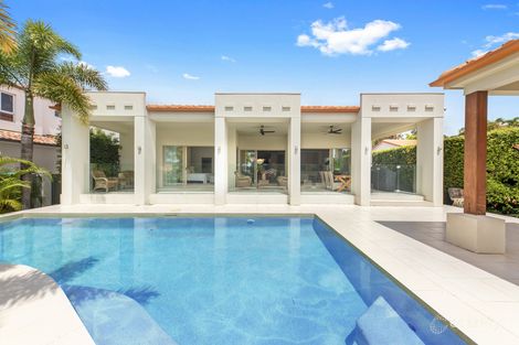 Property photo of 555/61 Noosa Springs Drive Noosa Heads QLD 4567