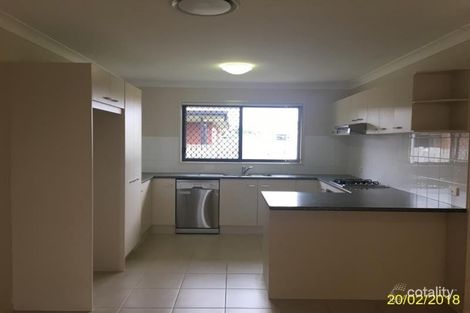 Property photo of 25 Riley Drive Gracemere QLD 4702