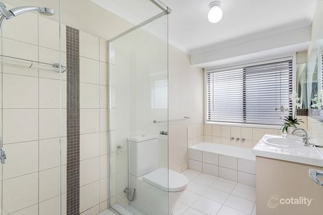 Property photo of 6/1 Delanty Court Edens Landing QLD 4207