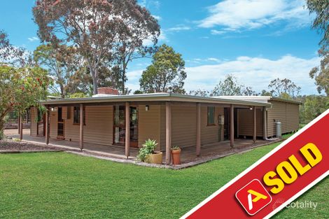 145 Crowes Rd, Bolwarra, VIC 3305