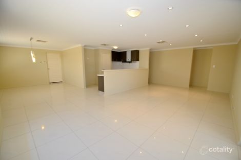 Property photo of 5 Meerup Lane Gosnells WA 6110