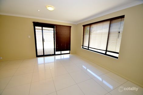 Property photo of 5 Meerup Lane Gosnells WA 6110